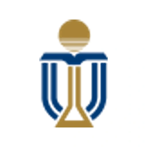 香港科技大学 logo