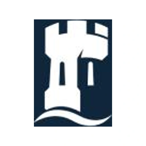 宁波诺丁汉 logo