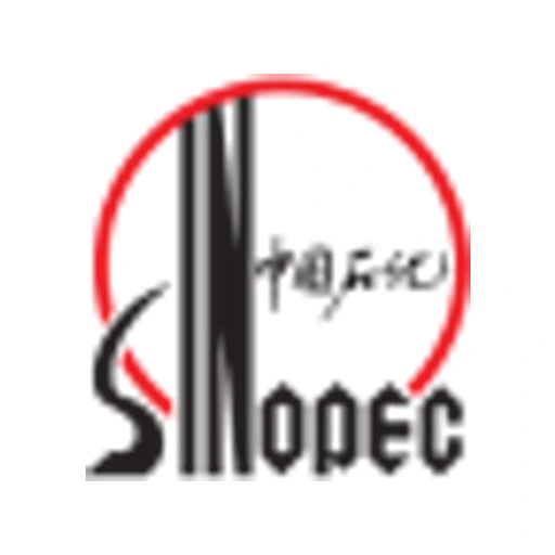 北京化工研究院 logo