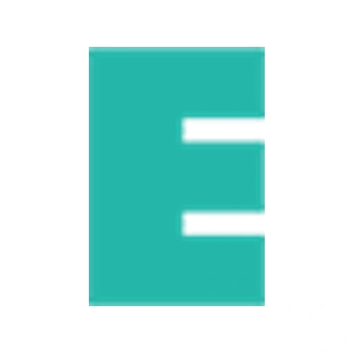 西安欧亚学院 logo