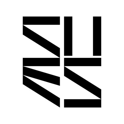 上海工程技术大学 logo